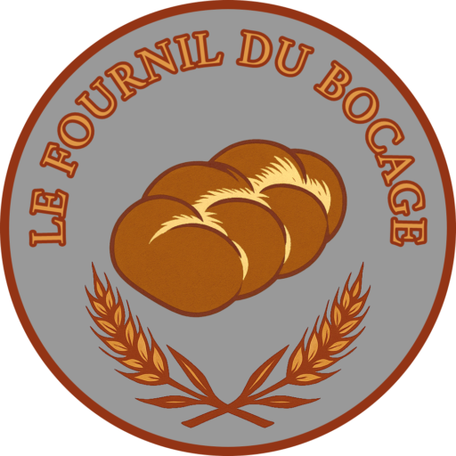 LouisMazin/Boulangerie_Website
