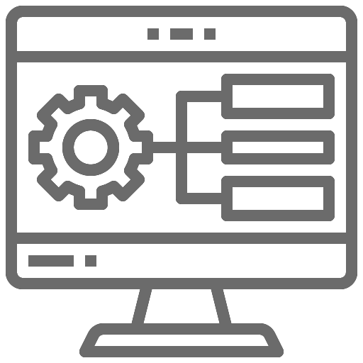 LouisMazin/PythonApplicationTemplate