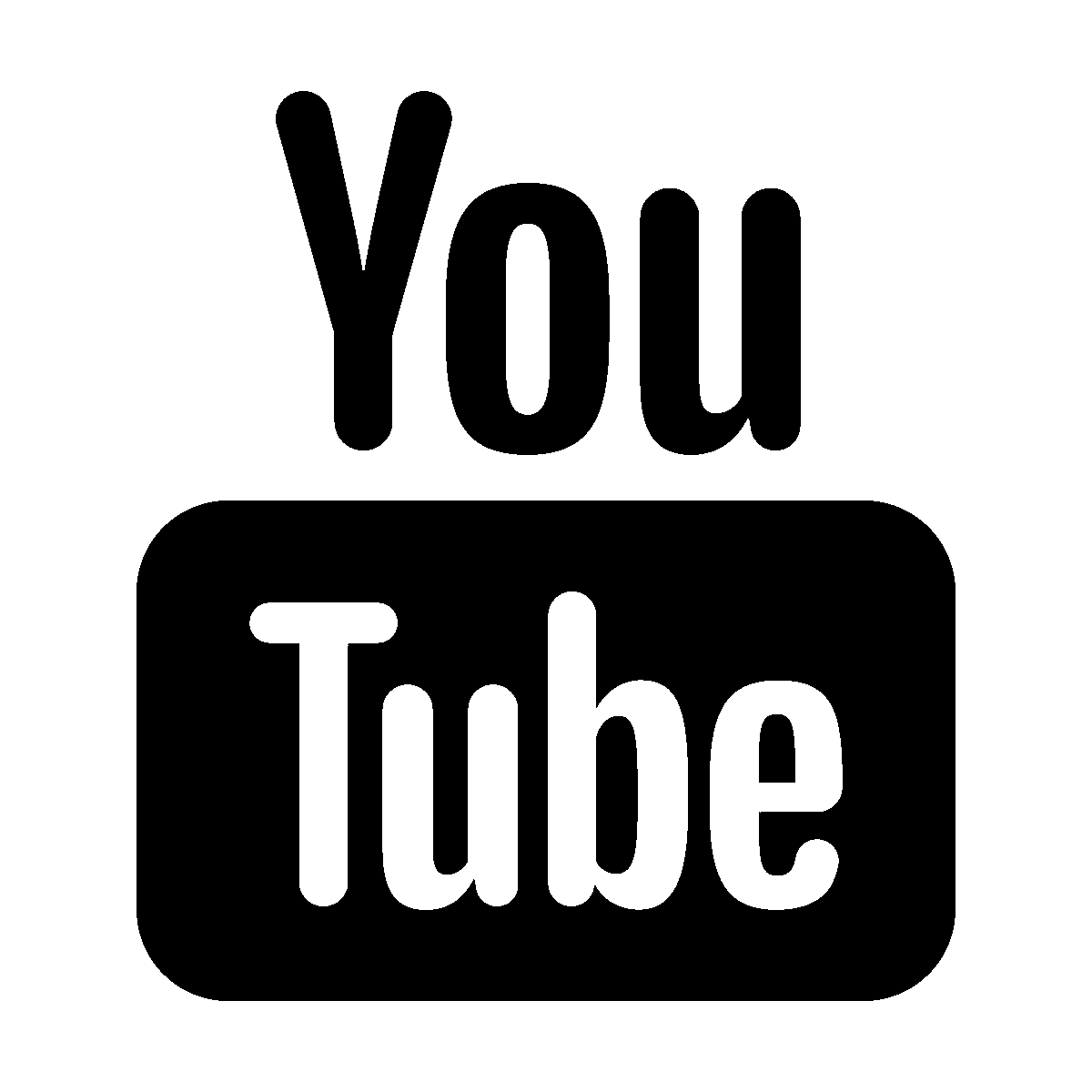 LouisMazin/YoutubeDownloader