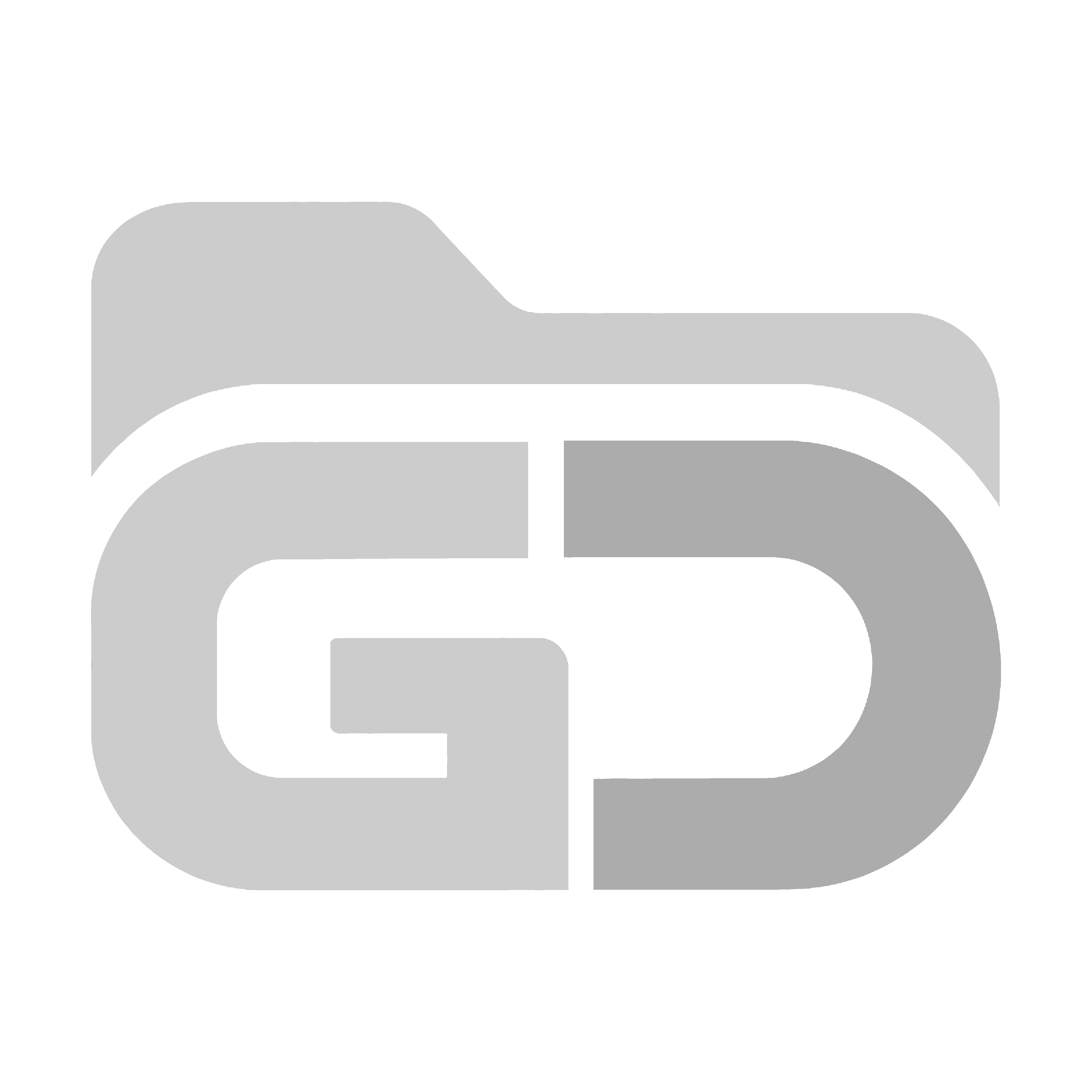 LouisMazin/GooDrive